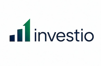 Investio