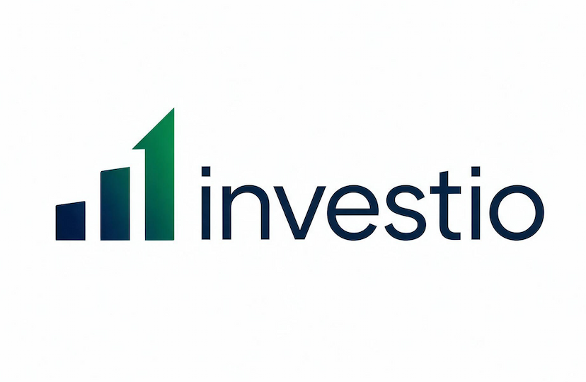 Investio
